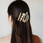 Accessoires cheveux
