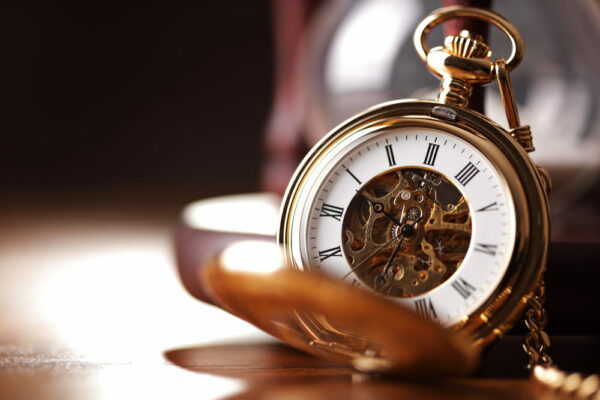 Montre ancienne ou montre de collection : quels critères influencent sa valeur ?